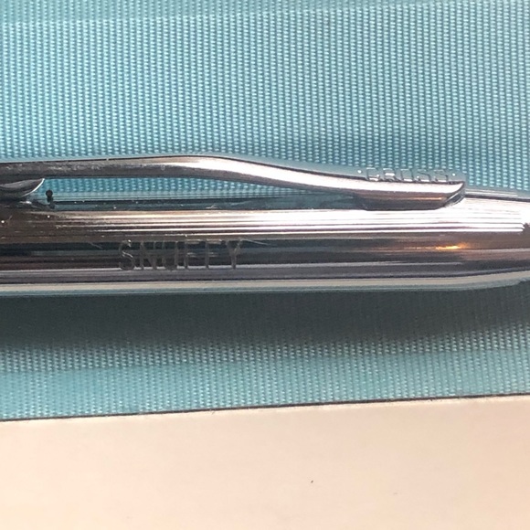 Vintage Cross Pen - Picture 6 of 6